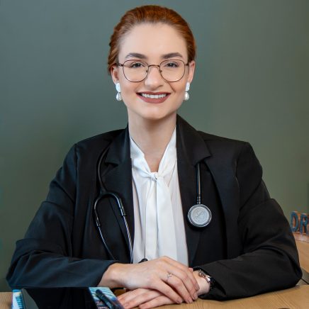 Médico de Família e Paliativista