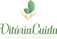 logo VitóriaCuida