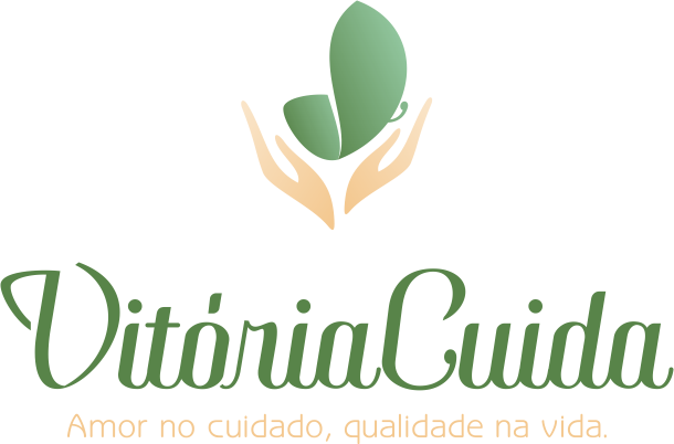 logo VitóriaCuida