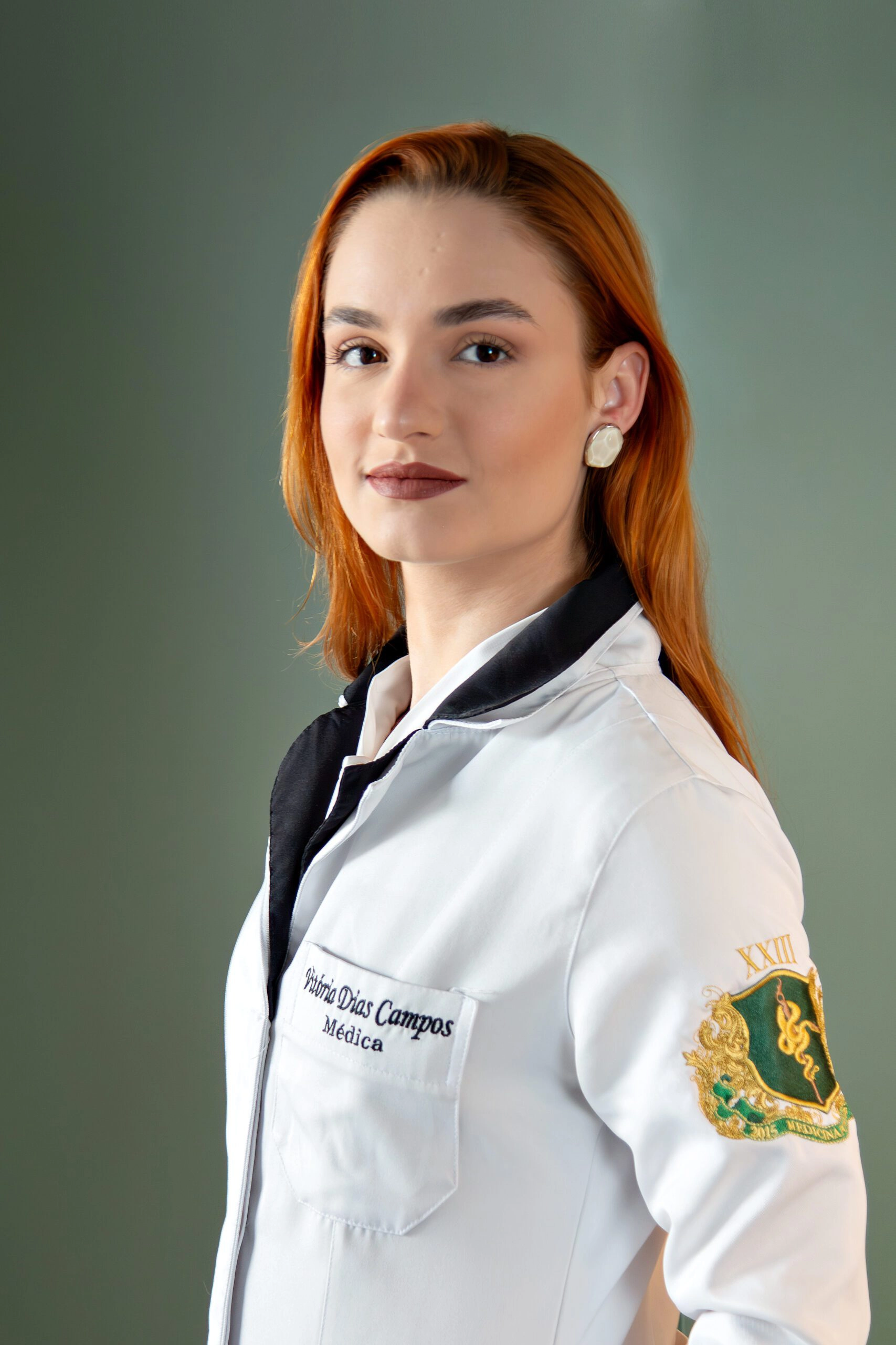 IMG_4602-copiar-scaled